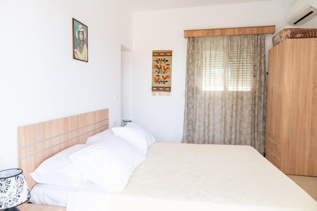 شقة Zografia - Charming House Near The Coast مارماري المظهر الخارجي الصورة